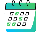 Flexible Learning That Fits Your Life
