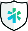 Backed by Skillbridge Promise