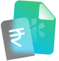 Transparent pay